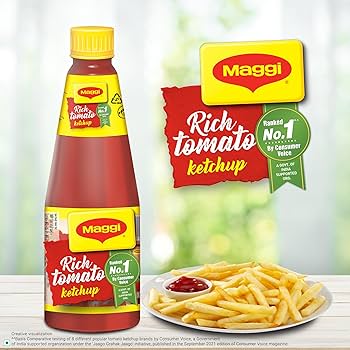 product-1